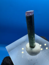 Tourmaline Crystal - 2g