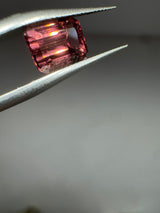 Tourmaline - 1.80ct