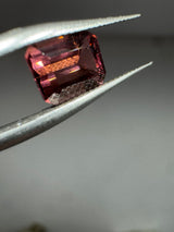 Tourmaline - 1.80ct