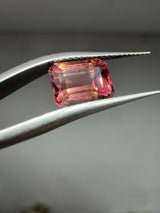 Tourmaline - 1.80ct