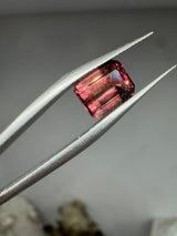 Tourmaline - 1.80ct