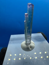 Tourmaline Crystal - 2g