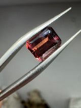 Tourmaline - 1.80ct