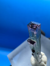 Tourmaline Crystal - 2g