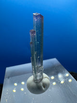 Tourmaline Crystal - 2g
