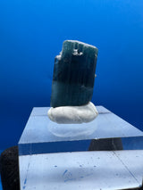 Tourmaline Crystal - 7g