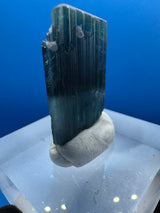 Tourmaline Crystal - 7g