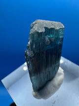 Tourmaline Crystal - 7g