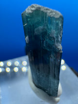 Tourmaline Crystal - 7g