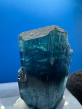 Tourmaline Crystal - 7g
