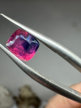 Winza Sapphire - .845ct