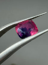 Winza Sapphire - .845ct