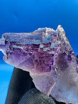 Fluorite Specimen - 155g