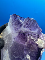Fluorite Specimen - 343g