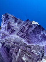 Fluorite Specimen - 343g