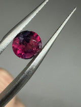 Winza Sapphire - .80ct