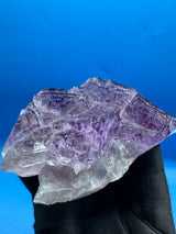 Fluorite Specimen – 372g