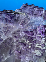 Fluorite Specimen – 372g