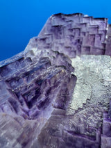 Fluorite Specimen – 372g
