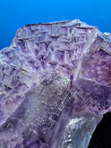 Fluorite Specimen – 372g