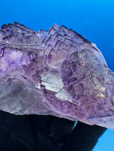 Fluorite Specimen – 372g