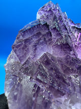 Fluorite Specimen – 769g