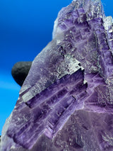 Fluorite Specimen – 769g