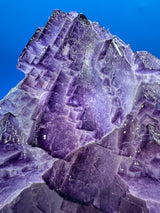 Fluorite Specimen – 769g