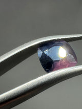 Winza Sapphire - 1.10ct