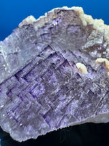 Fluorite Specimen - 651g