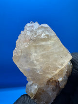 Calcite Cube Crystal - 38g