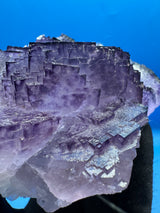 Fluorite Specimen - 799g