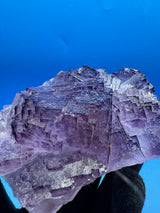 Fluorite Specimen - 799g
