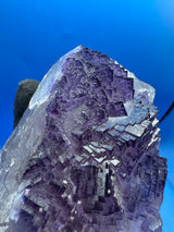 Fluorite Specimen - 1021g