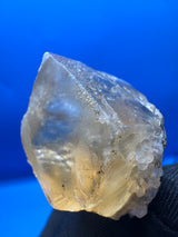 Calcite Cube Crystal - 30g