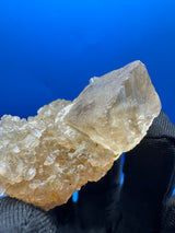 Calcite Cube Crystal - 40g
