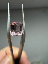Tourmaline - 1.46ct