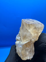 Calcite Cube Crystal - 54g