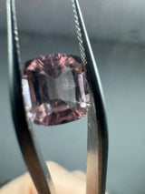 Tourmaline - 1.46ct