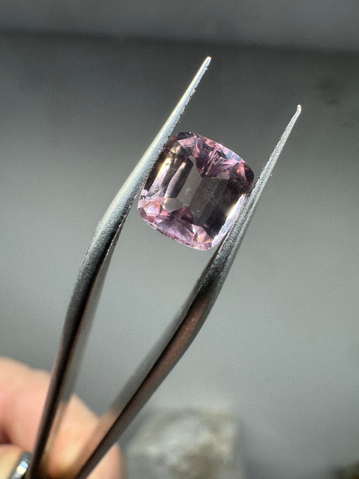 Tourmaline - 1.46ct