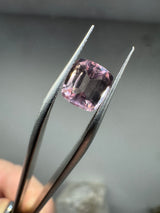 Tourmaline - 1.46ct