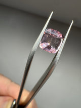 Tourmaline - 1.46ct