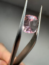 Tourmaline - 1.46ct