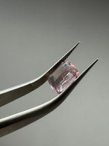 Tourmaline - 1.46ct