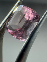 Tourmaline - 1.46ct