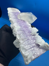 Kunzite Specimen - 2004g