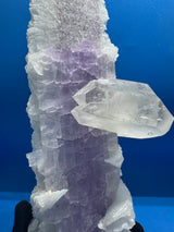 Kunzite Specimen - 2004g