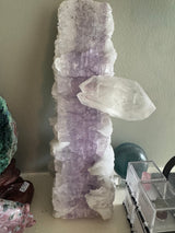 Kunzite Specimen - 2004g