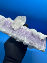Kunzite Specimen - 2004g