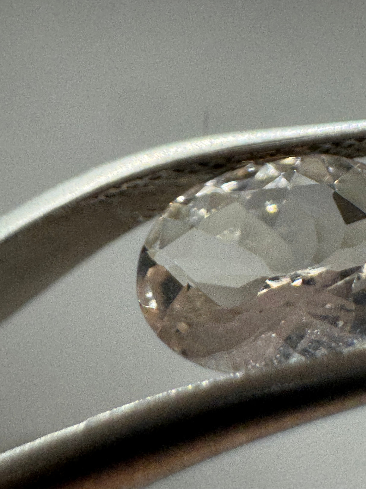 Topaz - 1ct